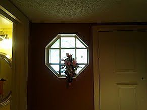 3rd image of 568 N University Dr