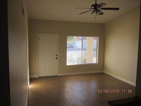 2nd image of 514 E Wikieup Ln