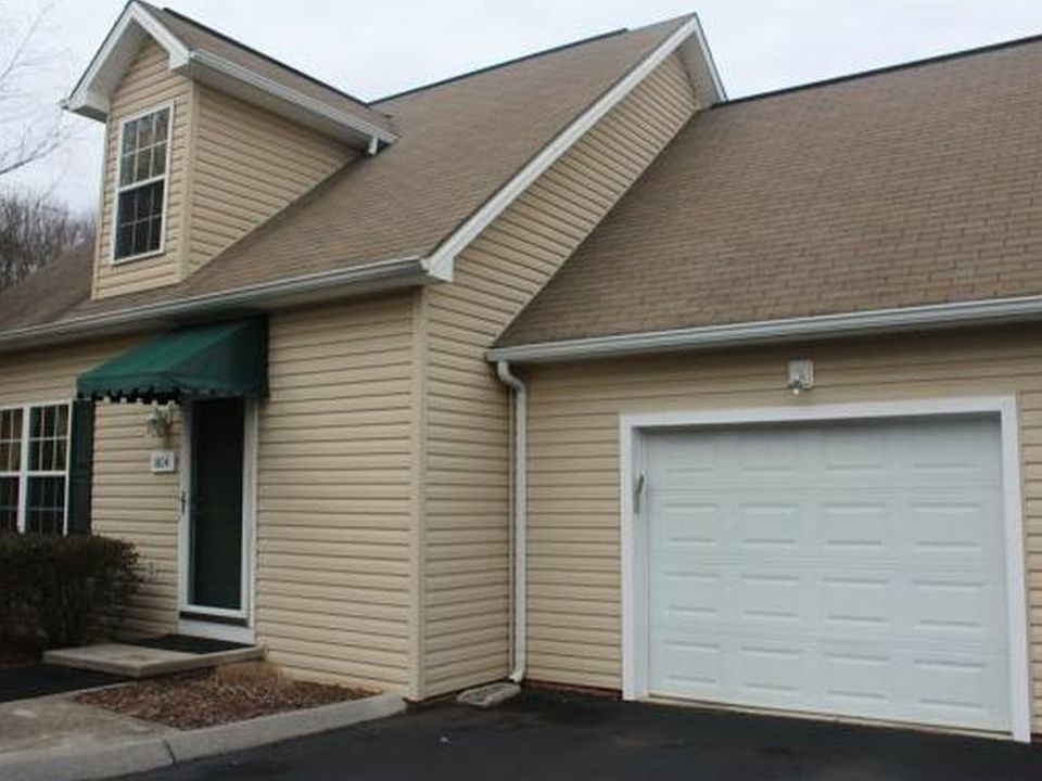 1st image of 1804 Kensington Pl