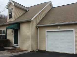 1804 Kensington Pl, Johnson City, TN 37615