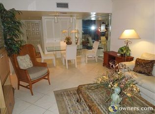 1945 Gulf Of Mexico Dr UNIT 402, Longboat Key, FL 34228