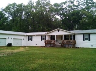 1820 Kent Rd, Chipley, FL 32428