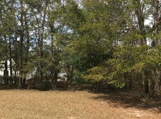 1863 Redfish Run SW, Supply, NC 28462