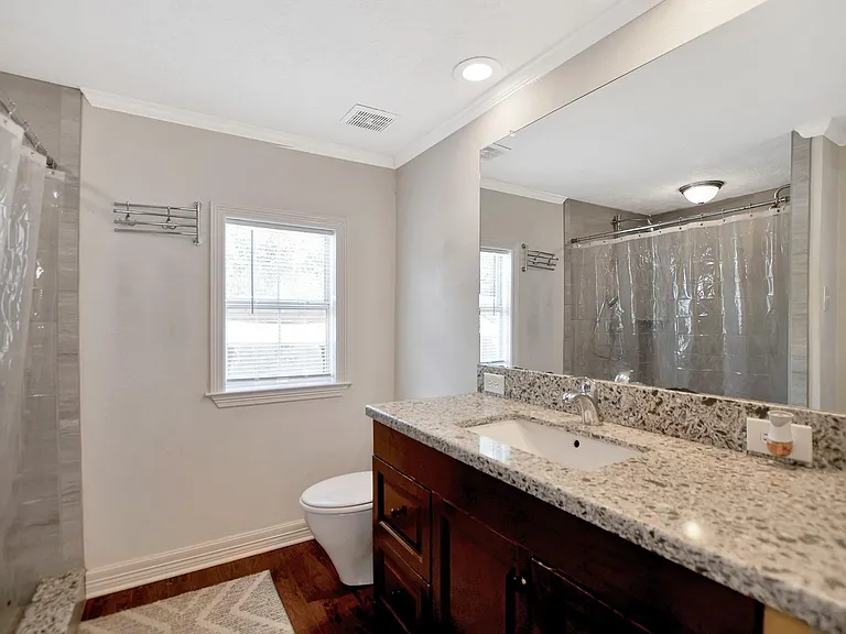 29115 Cherokee Ln — Photo 29