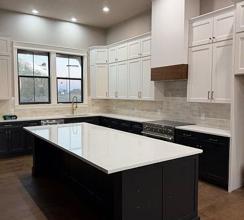 4th image of 3150 Ranch Rd #783