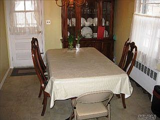 3rd image of 13 Lewis Ave