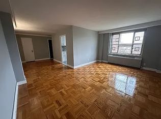 192-15 E 67th Ave #2D, Fresh Meadows, NY 11365