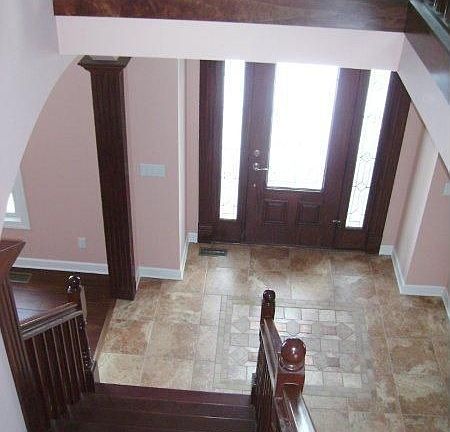2nd image of 11054 Wynbrook Dr