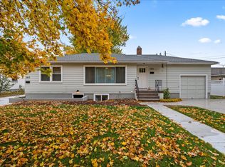 1911 S Euclid Ave #1, Boise, ID 83706