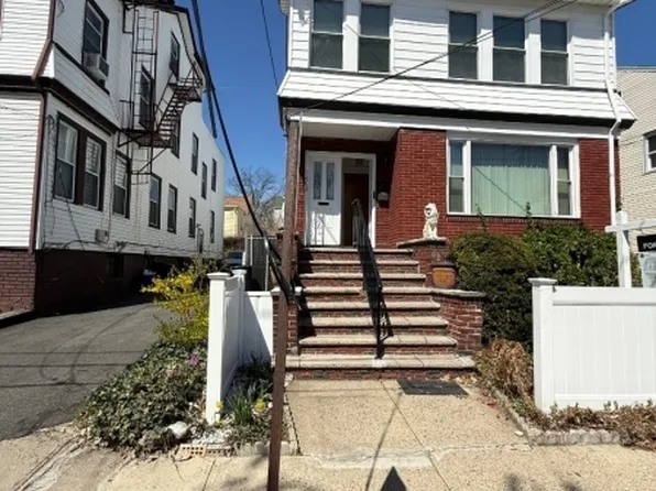 1602 Bayview Ave, Hillside Twp., NJ 07205