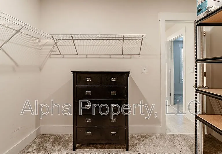 203 Pewter Cir — Photo 18