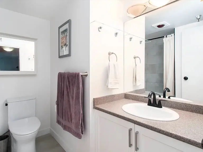1363 Clyde Ave #118 — Photo 11