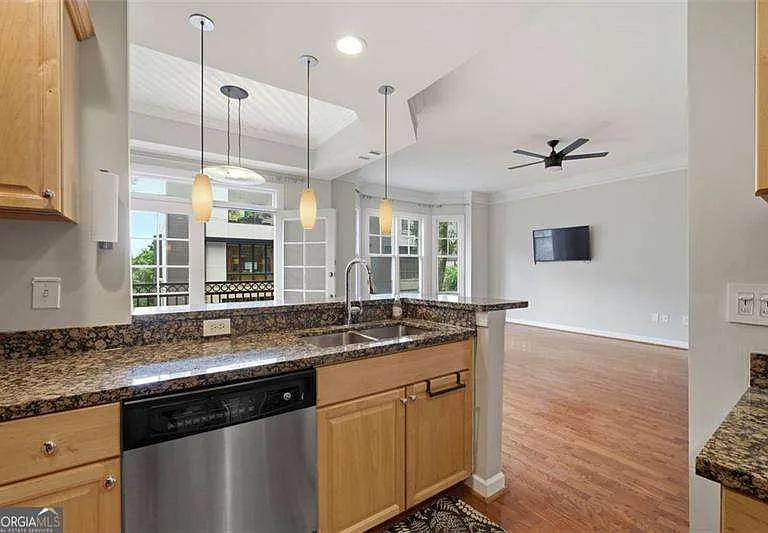 850 Piedmont Ave NE #3303 — Photo 10
