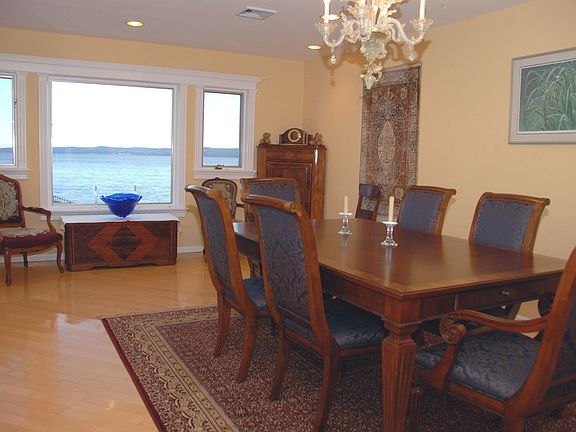 Dining Room 2