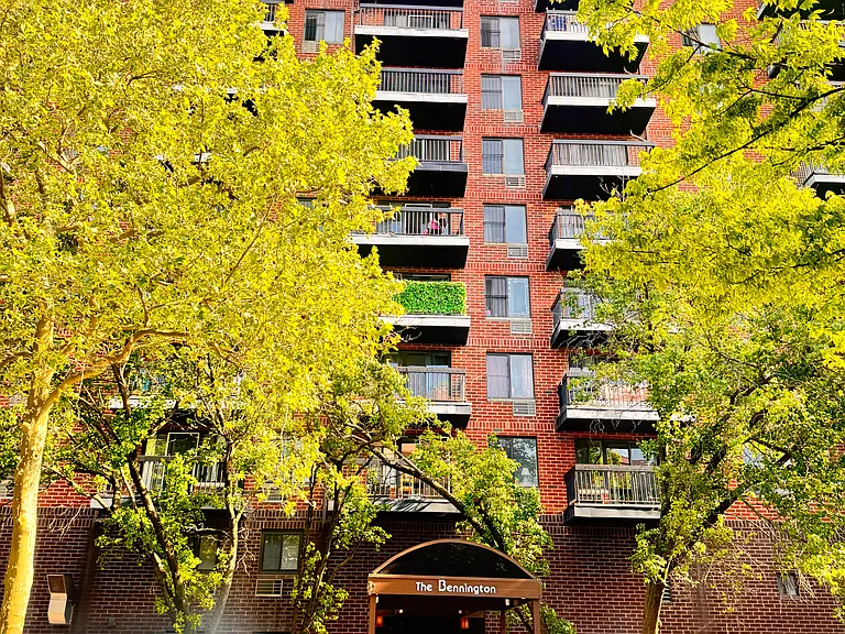14016 34th Ave #1113A — Photo 2