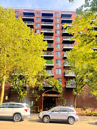 14016 34th Ave Photo 1