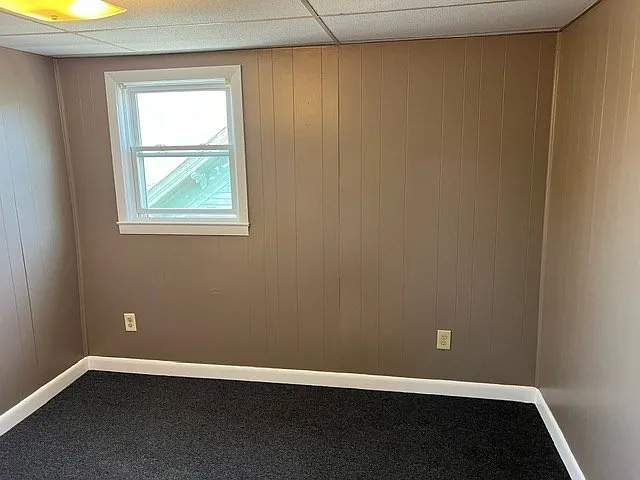 2 bed, 1000 sqft, $1,450 — Photo 3