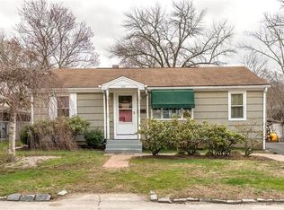 182 Roberta Ave, Woonsocket, RI 02895