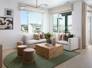 11953 Soprano Trl, Lone Tree, CO 80134