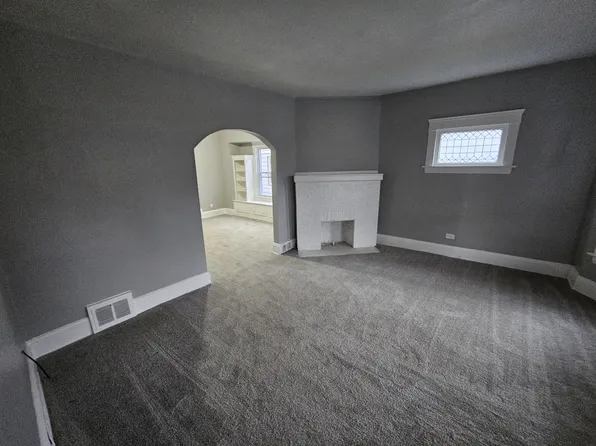 12717 Parkhill Ave, Cleveland, OH 44120