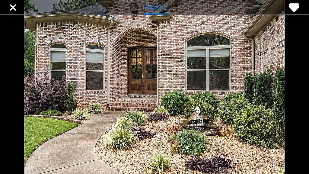 193 Walton Cv, Killen, AL 35645 Zillow