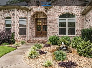 193 Walton Cv, Killen, AL 35645