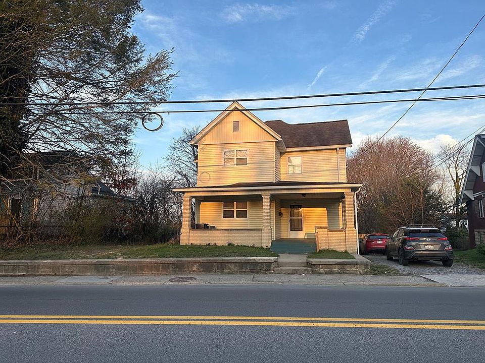 1st image of 309 N Kanawha St