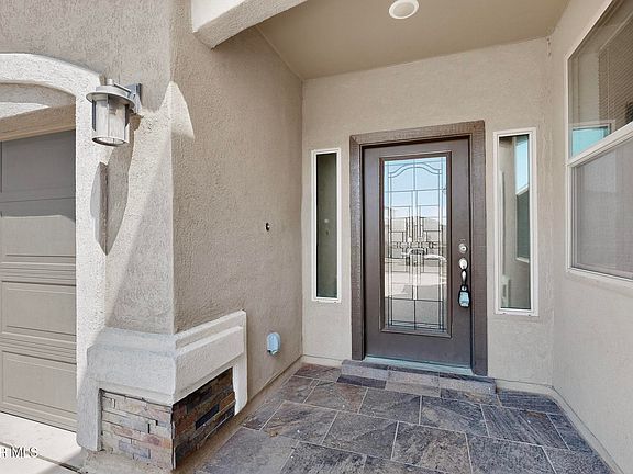 5th image of 14505 Juan Diego Dr