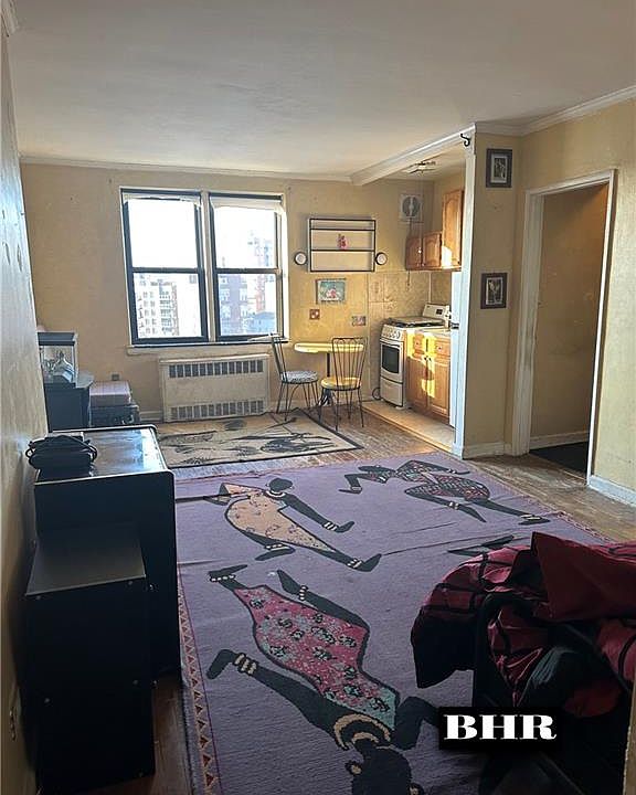 1st image of 14 Cass Pl APT 6E