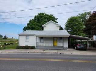 390 College St, Dayton, VA 22821