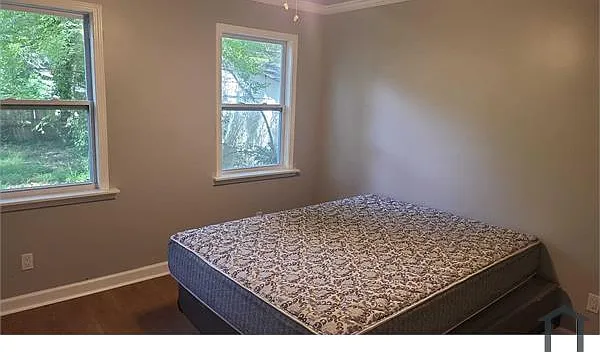 1 bed, 500 sqft, $1,450 — Photo 4
