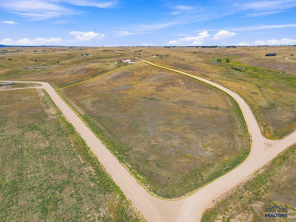 1st image of LOT 37 Halle Rae Ln
