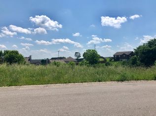 918 Cobble Dr, Richmond, KY 40475