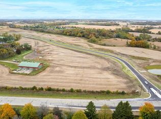 680 BEERE LANE, Burlington, WI 53105