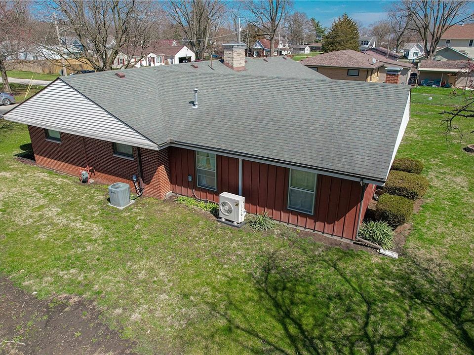 202 Bryan St, Catlin, IL 61817 MLS 6226676 Zillow