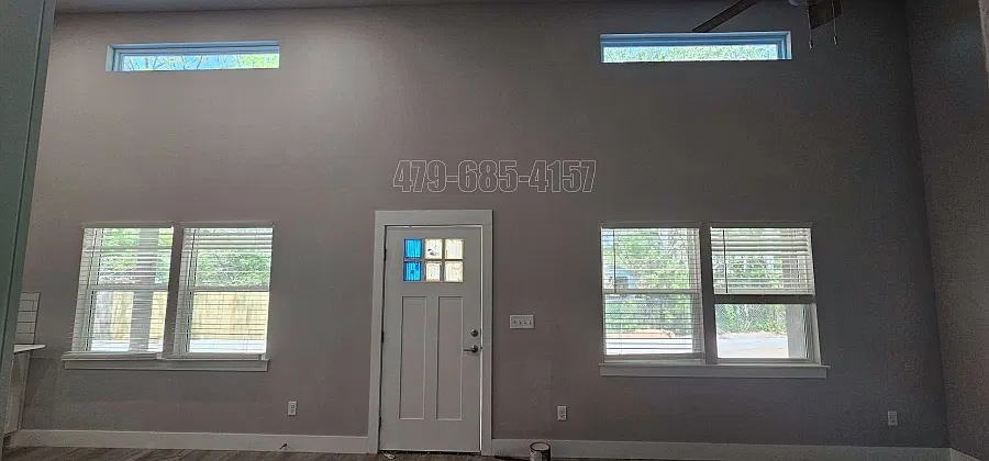 2 bed, 900 sqft, $1,450 — Photo 2