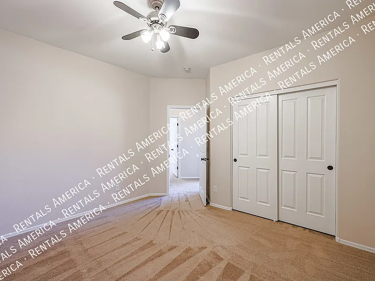 16021 W Custer Ln — Photo 27