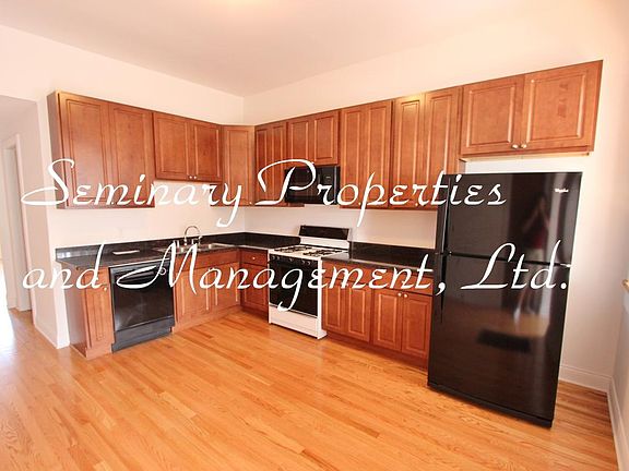 2nd image of 3324 N Clifton Ave APT 2F