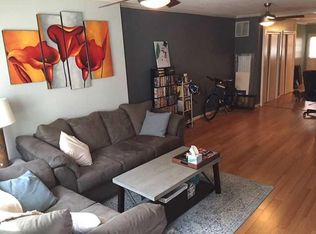 812 S Highland Ave, Baltimore, MD 21224