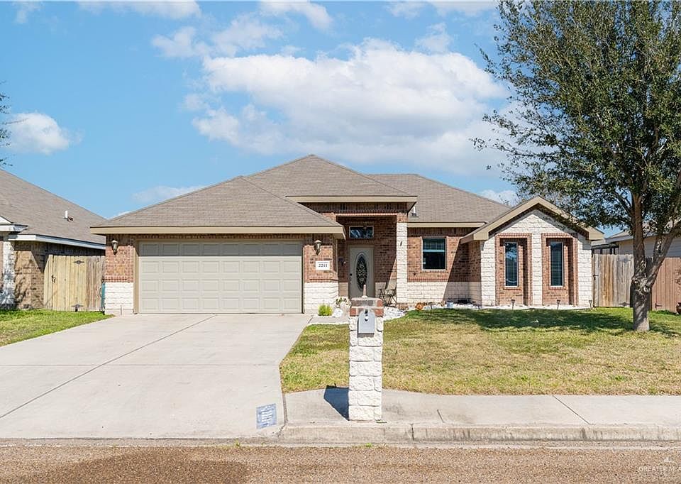 1st image of 2211 Bald Cypress Dr