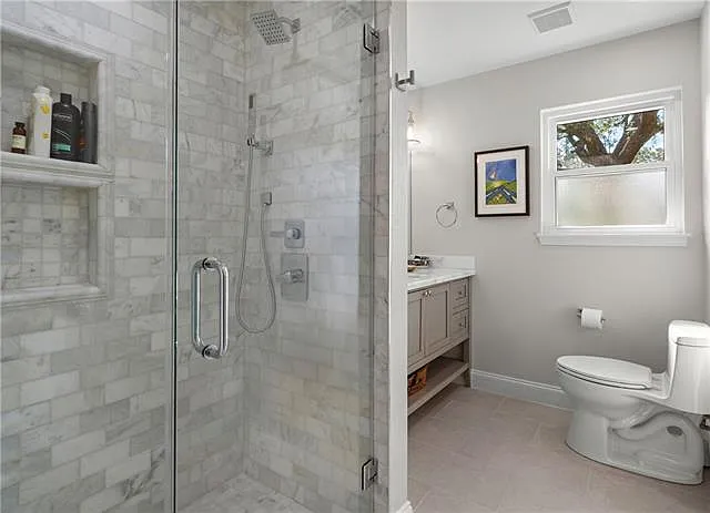1012 W 11th Ave — Photo 25