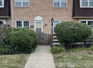 226 Arbour Ct, North Wales, PA 19454
