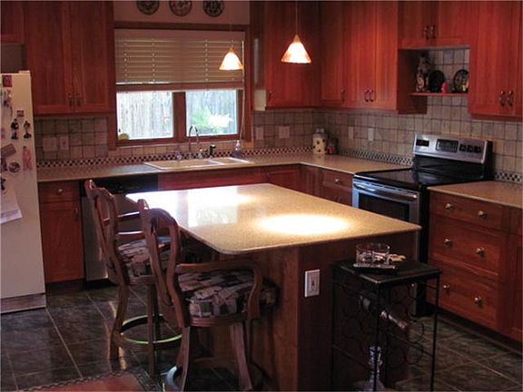 4th image of 5634 Flack Dr