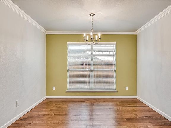3rd image of 4029 Eric Dr