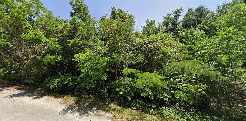 1st image of 19 SE 146 LANE LOT 19