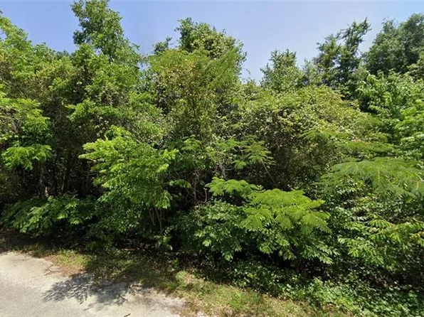 19 SE 146th Ln Lot 19, Summerfield, FL 34491