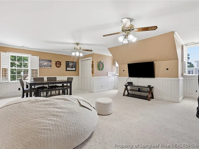 3525 Prestwick Dr — Photo 36