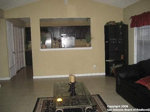 5th image of 1306 LONGMONT DR