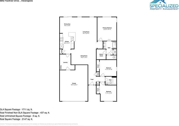8842 Faulkner Dr — Photo 22