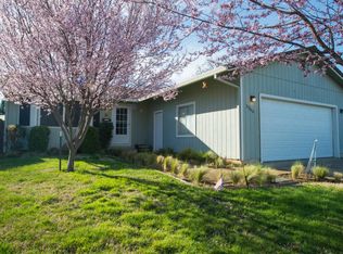 3366 Horse Camp Rd, Cottonwood, CA 96022